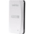 SmartBuy Aqous A1 SB256GB-A1R-U31C - фото 11