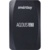 SmartBuy Aqous A1 SB256GB-A1R-U31C - фото 2