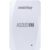 SmartBuy Aqous A1 SB256GB-A1R-U31C - фото 5