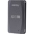 SmartBuy Aqous A1 SB256GB-A1R-U31C - фото 6