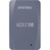 SmartBuy Aqous A1 SB256GB-A1R-U31C - фото 8