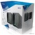 SmartBuy Blade SBA-4215 - фото 4