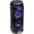 SmartBuy Boom MKII SBS-1001 - фото 1