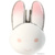 SmartBuy Bunny SBM-315AG-BU - фото 1