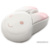 SmartBuy Bunny SBM-315AG-BU - фото 2