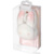 SmartBuy Bunny SBM-315AG-BU - фото 5