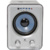 Smartbuy Buzz SBA-2600 - фото 2