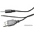 Smartbuy Buzz SBA-2610 - фото 3