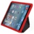 Smartbuy Candy for iPad Air - фото 1