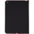 Smartbuy Candy for iPad Air - фото 3