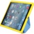 Smartbuy Candy for iPad Air - фото 9