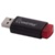 Smartbuy Click 16GB - фото 3