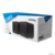 SmartBuy Cubes SBA-4650 - фото 2