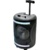 SmartBuy Drum 2 SBS-5140 - фото 2