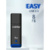 SmartBuy Easy 8GB - фото 2