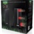 Smartbuy Gate SBA-4100 - фото 5