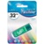 Smartbuy Glossy 32GB - фото 1