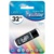 Smartbuy Glossy 32GB - фото 2