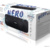 SmartBuy Hero SBS-5280 - фото 3