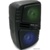 SmartBuy HEX SBS-5120 - фото 2