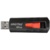 Smartbuy Iron USB 3.0 - фото 2