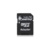 Smartbuy MicroSDHC Class 6 32GB with adapter - фото 1