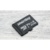 Smartbuy microSDXC Class 10 UHS-I U1 V10 - фото 1