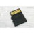 Smartbuy microSDXC Class 10 UHS-I U1 V10 - фото 3