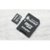 Smartbuy microSDXC Class 10 UHS-I U1 V10 - фото 4