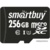 Smartbuy microSDXC SB256GBSDCL10-00 256GB - фото 1