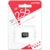 Smartbuy microSDXC SB256GBSDCL10-00 256GB - фото 2