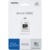 SmartBuy microSDXC SB256GBSDU1A-AD 256ГБ - фото 1