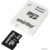 SmartBuy microSDXC SB32GBSDCL10U3L-01 32GB - фото 1