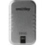 SmartBuy N1 Drive SB128GB-N1G-U31C - фото 1