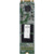 Smartbuy NV11-2280M 120GB - фото 1