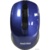 SmartBuy One SBM-332AG-B - фото 1