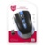 Smartbuy One SBM-352AG-BK - фото 3