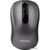 SmartBuy One SBM-378AG-G - фото 1