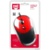 Smartbuy One SBM-382-R - фото 4