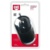 Проводная мышь SmartBuy Optical Mouse SBM-382-K (черная) - фото 2