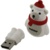 SmartBuy Polar Bear - фото 1