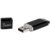 Smartbuy Quartz 16GB - фото 2