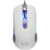 Smartbuy RUSH 711G - фото 1