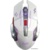 SmartBuy Rush Avatar SBM-724G-W - фото 1