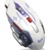 SmartBuy Rush Avatar SBM-724G-W - фото 2