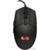 Smartbuy Rush Evolution SBM-714G-K - фото 1