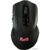 Smartbuy Rush Evolution SBM-716G-K - фото 1