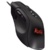 Smartbuy Rush Evolution SBM-716G-K - фото 2