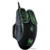 SmartBuy Rush Evolve SBM-742G-K - фото 3