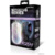 SmartBuy Rush Incerto II SBM-741G-W - фото 3